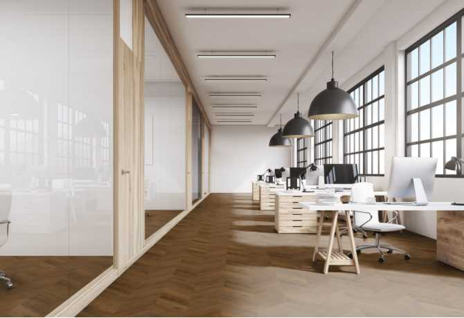 Parquet oldderak